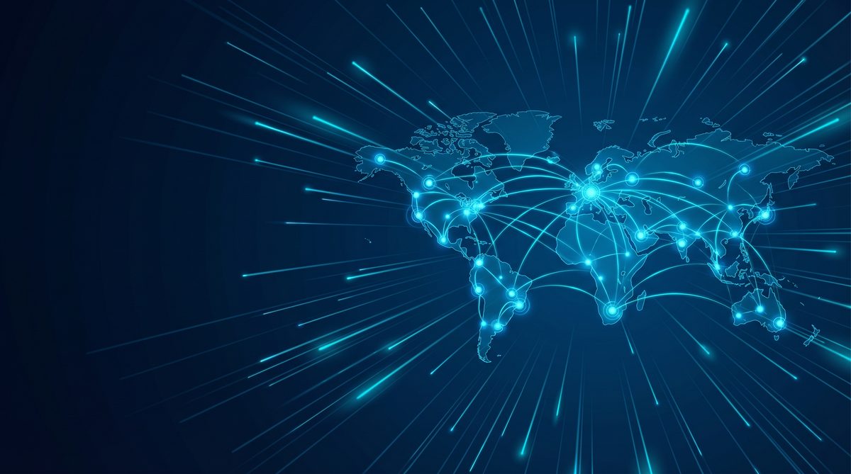 奇油加速器全球网络加速